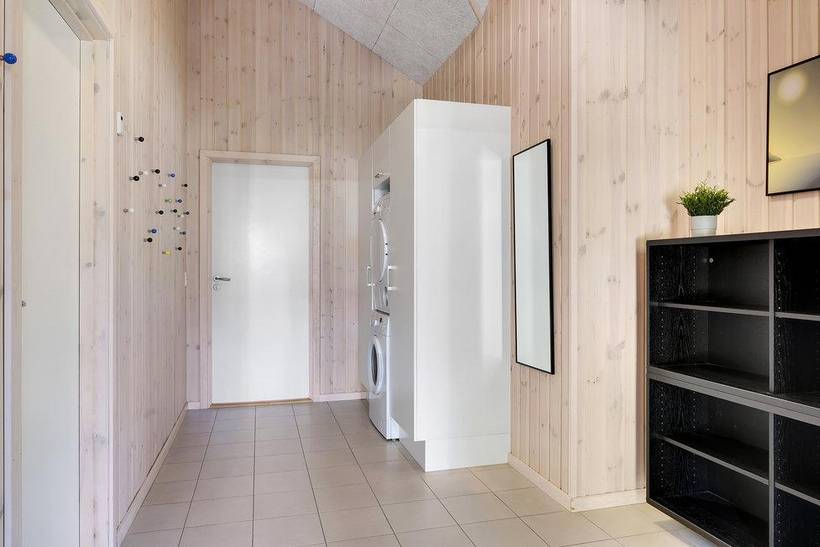 Foto von Ferienhaus LN71 in Liseleje - Nordseeland
