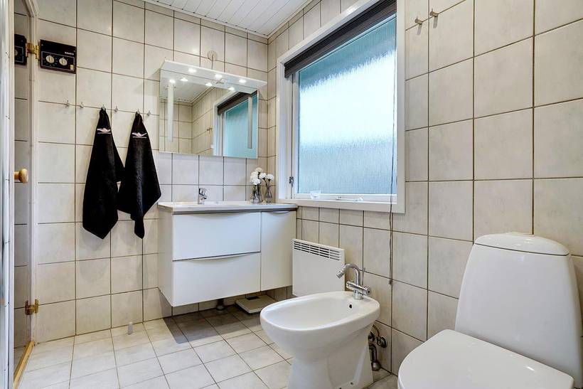 Foto von Ferienhaus LN89 in Henne Strand - Westjütland