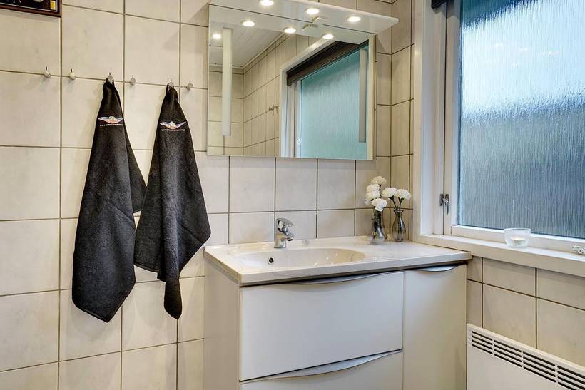 Foto von Ferienhaus LN89 in Henne Strand - Westjütland