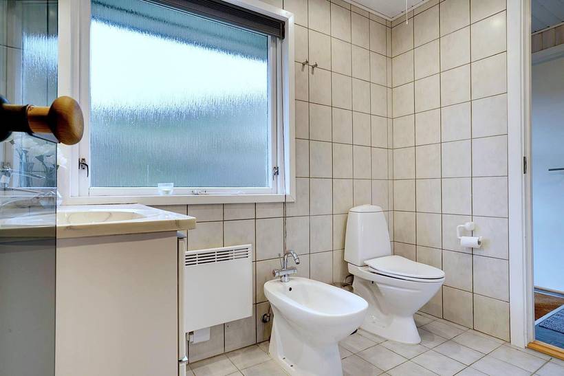 Foto von Ferienhaus LN89 in Henne Strand - Westjütland
