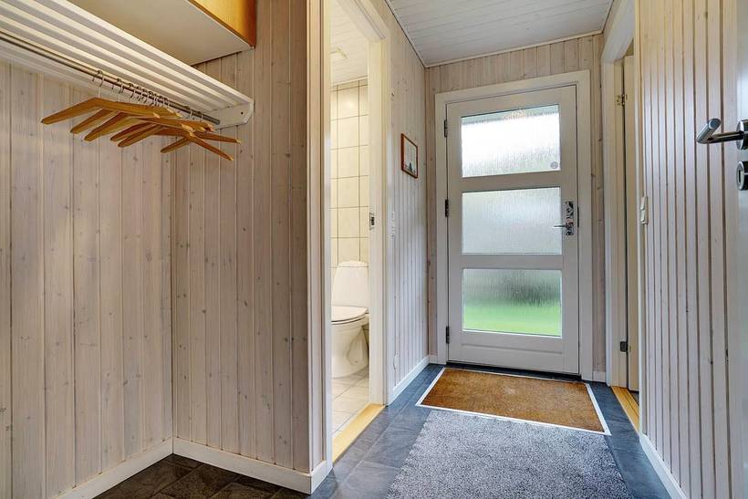 Foto von Ferienhaus LN89 in Henne Strand - Westjütland