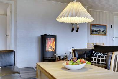 Vorschaubild von Ferienhaus LN89 in Henne Strand - Westjütland