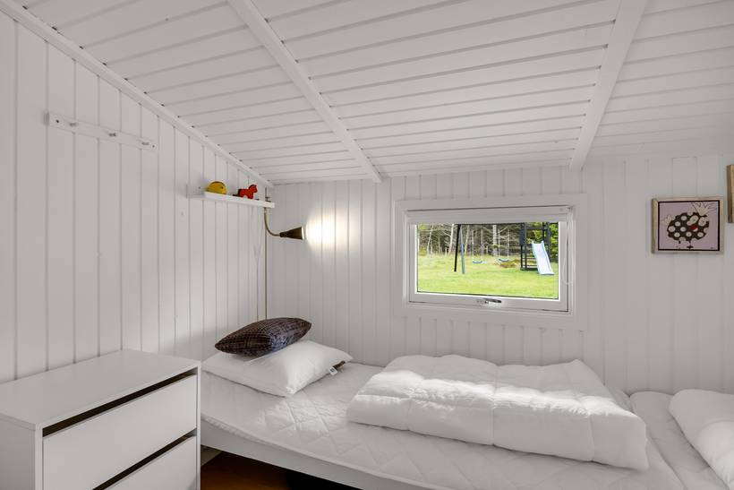 Foto von Ferienhaus LN90 in Grønhøj - Løkken - Nordjütland