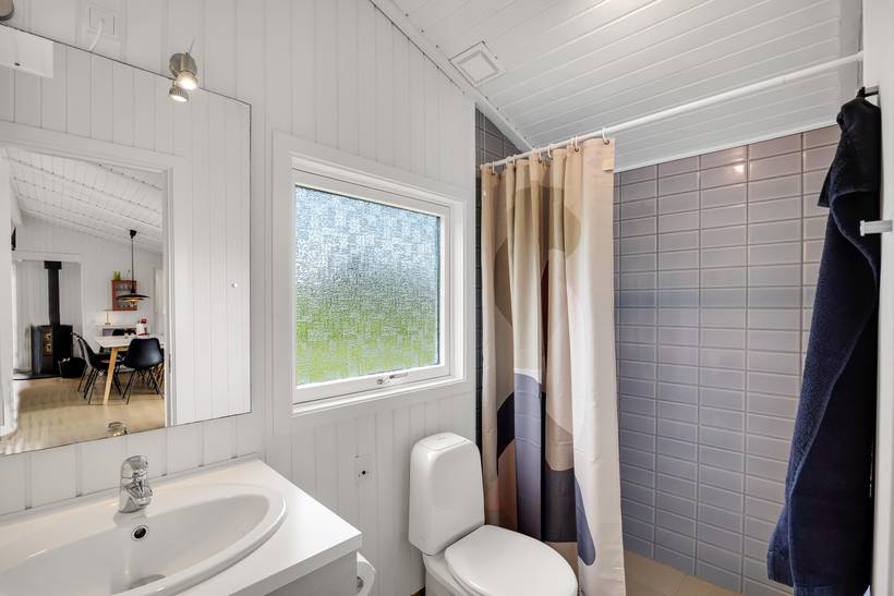 Foto von Ferienhaus LN90 in Grønhøj - Løkken - Nordjütland