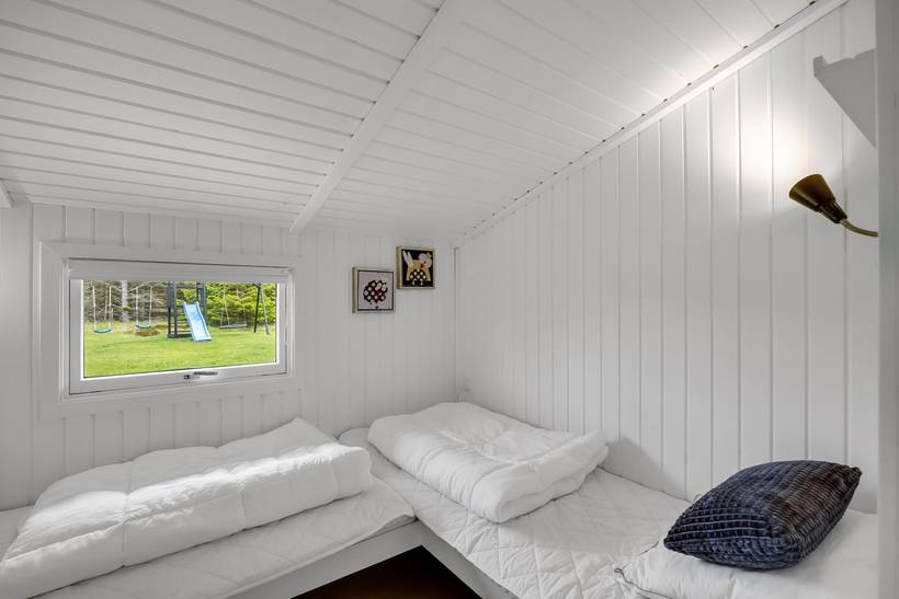Foto von Ferienhaus LN90 in Grønhøj - Løkken - Nordjütland