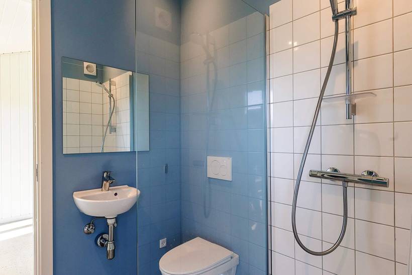 Foto von Ferienhaus LN95 in Gl. - Skagen - Nordjütland