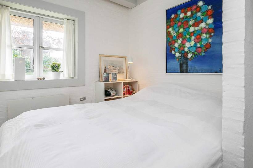 Foto von Ferienhaus LN98 in Båring Vig - Nordfünen