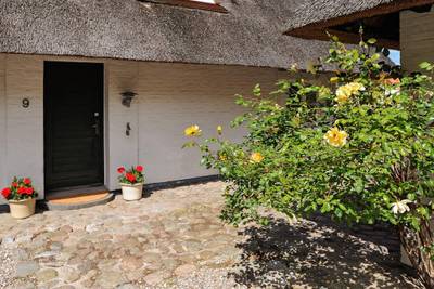 Vorschaubild von Ferienhaus LN98 in Båring Vig - Nordfünen