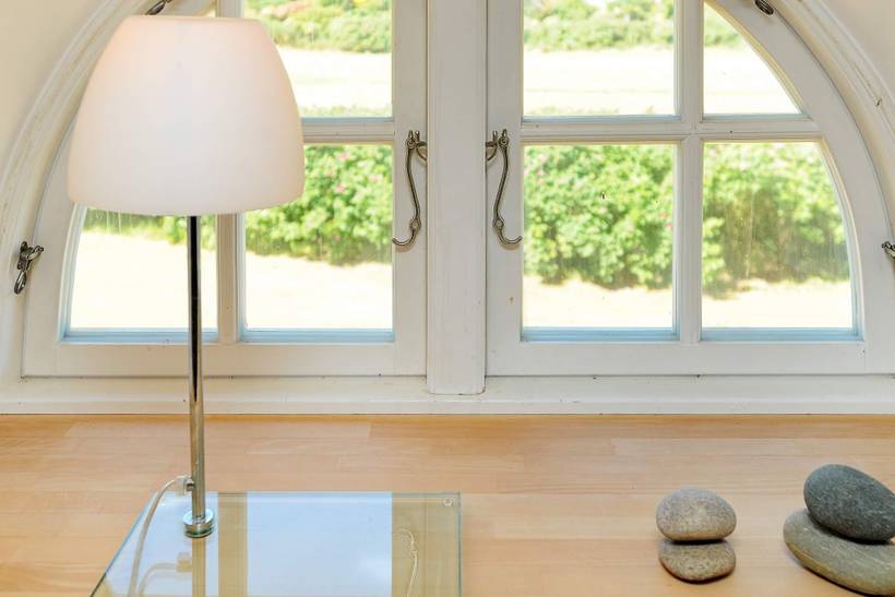 Foto von Ferienhaus LN98 in Båring Vig - Nordfünen