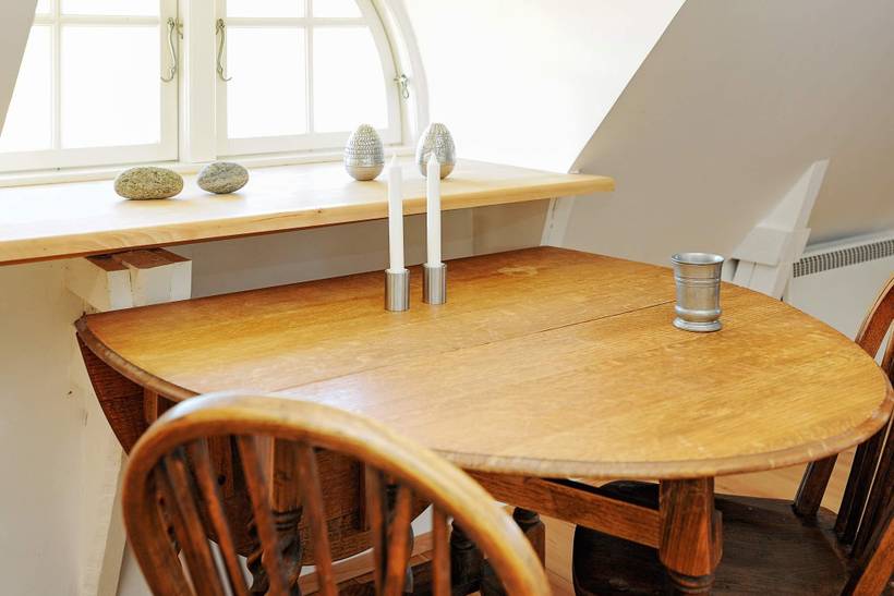 Foto von Ferienhaus LN98 in Båring Vig - Nordfünen