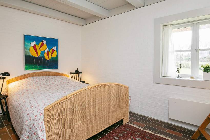 Foto von Ferienhaus LN98 in Båring Vig - Nordfünen