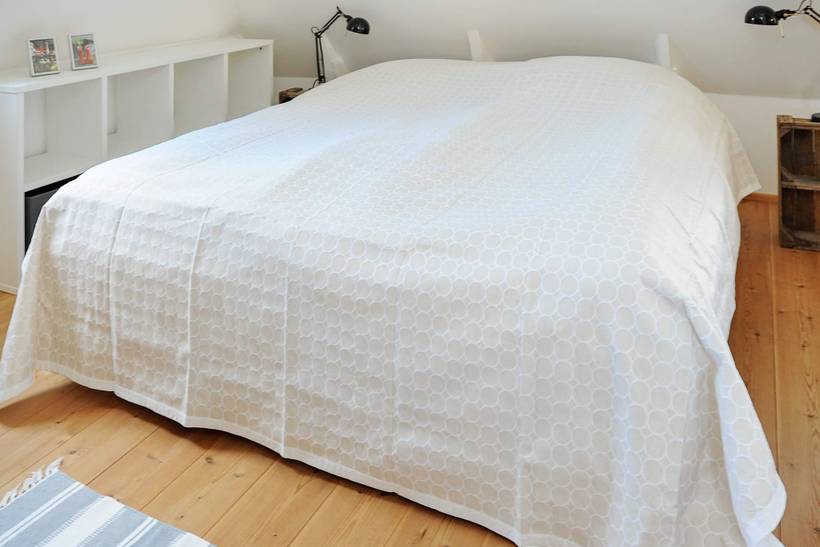 Foto von Ferienhaus LN98 in Båring Vig - Nordfünen
