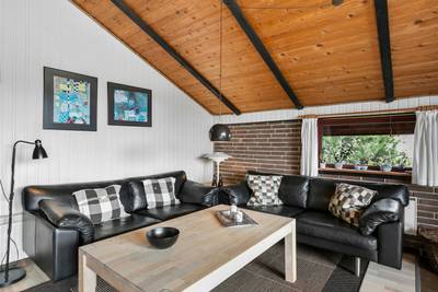 Vorschaubild von Ferienhaus LO01 in Haurvig - Årgab - Westjütland