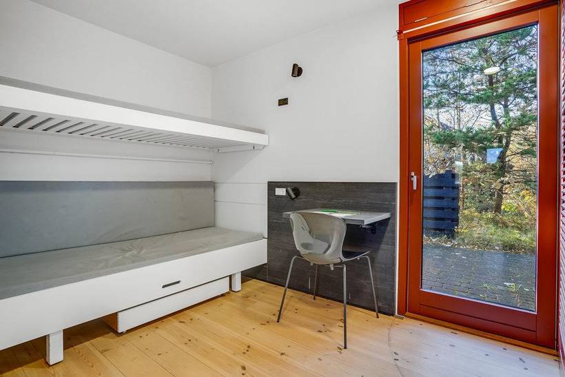 Foto von Ferienhaus LO03 in Grenå - Ostjütland