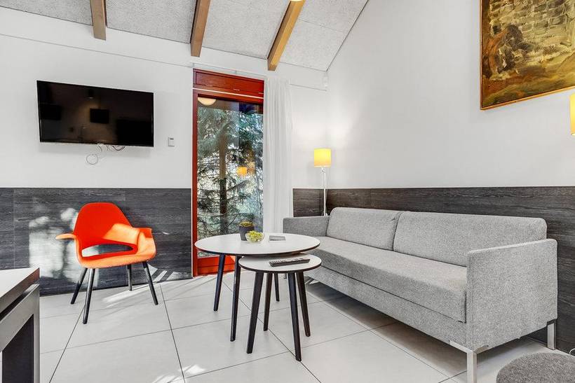 Foto von Ferienhaus LO03 in Grenå - Ostjütland