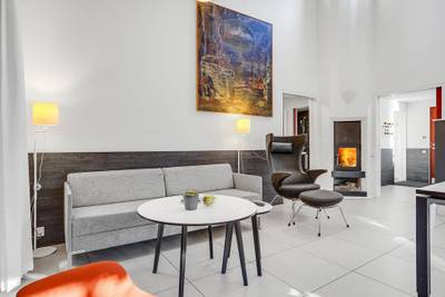 Vorschaubild von Ferienhaus LO03 in Grenå - Ostjütland