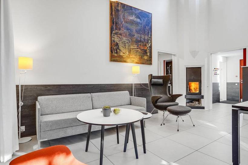 Foto von Ferienhaus LO03 in Grenå - Ostjütland