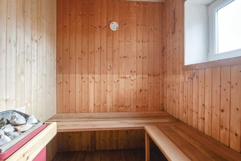 Foto von Ferienhaus LO05 in Foldingbro - Südjütland