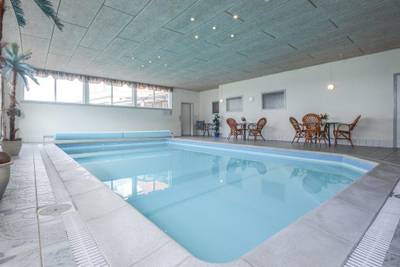 Vorschaubild von Ferienhaus LO05 in Foldingbro - Südjütland