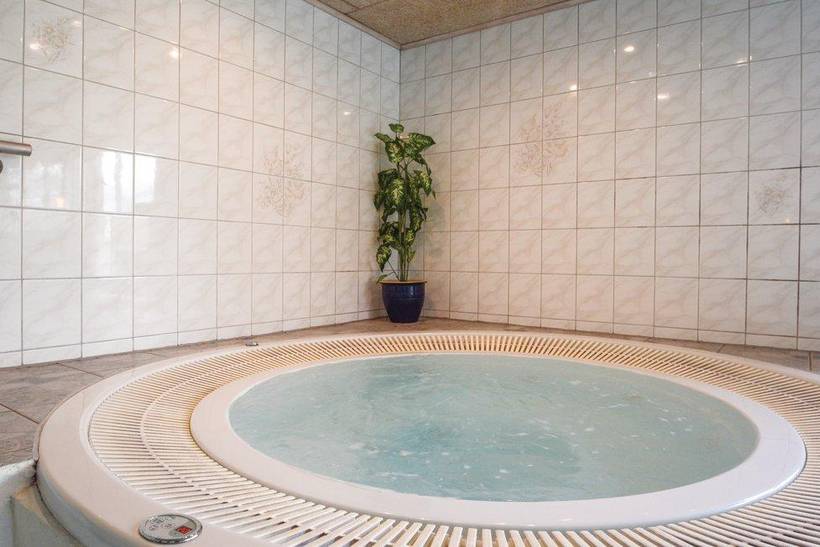 Foto von Ferienhaus LO05 in Foldingbro - Südjütland