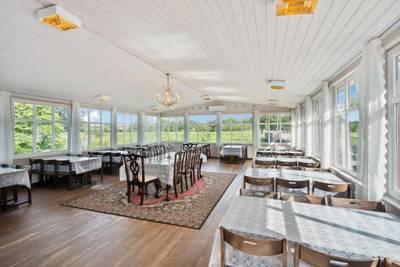 Vorschaubild von Ferienhaus LO05 in Foldingbro - Südjütland