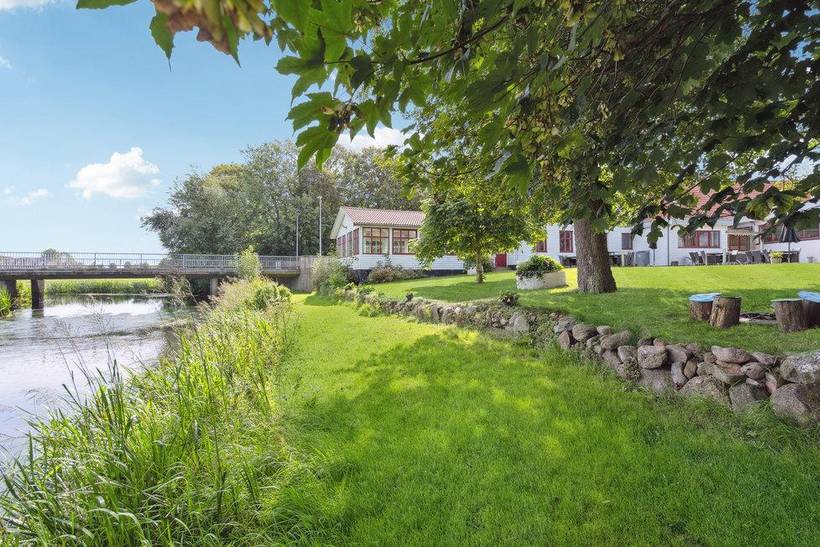 Foto von Ferienhaus LO05 in Foldingbro - Südjütland