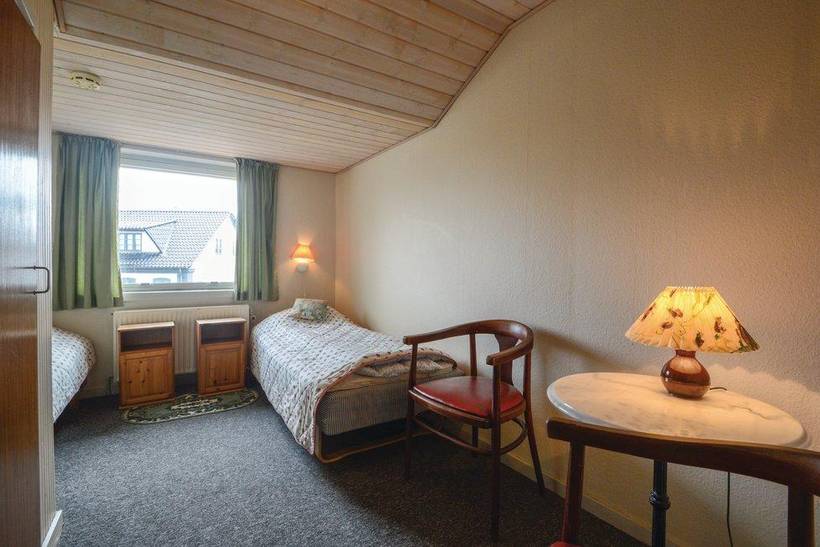 Foto von Ferienhaus LO05 in Foldingbro - Südjütland