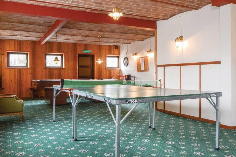 Foto von Ferienhaus LO05 in Foldingbro - Südjütland