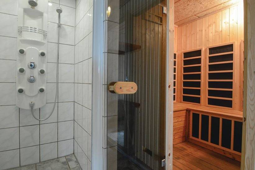 Foto von Ferienhaus LO05 in Foldingbro - Südjütland