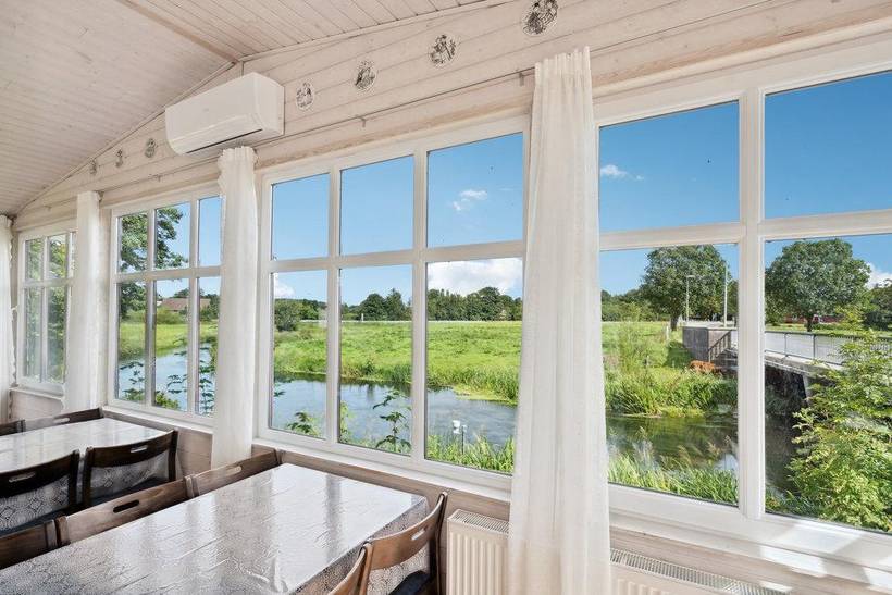 Foto von Ferienhaus LO05 in Foldingbro - Südjütland