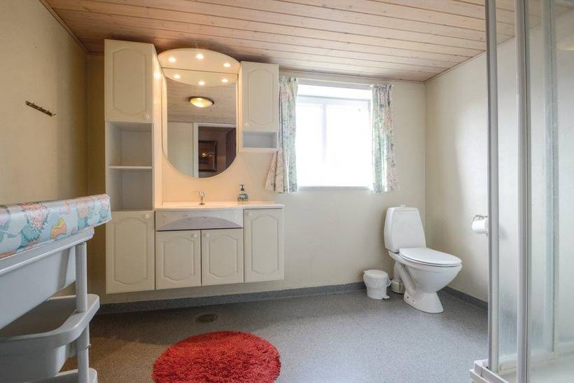 Foto von Ferienhaus LO05 in Foldingbro - Südjütland
