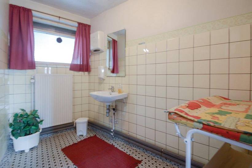Foto von Ferienhaus LO05 in Foldingbro - Südjütland