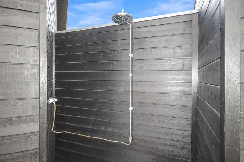 Foto von Ferienhaus LO07 in Lodbjerg Hede - Søndervig - Westjütland
