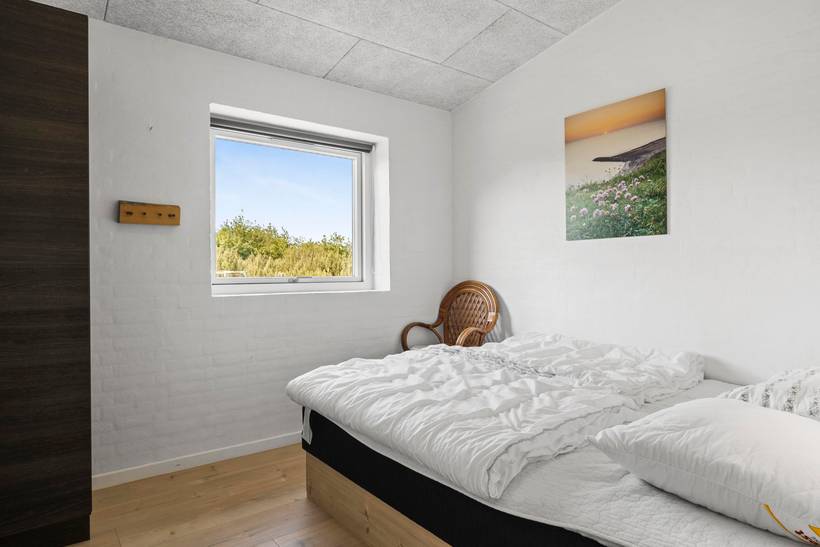 Foto von Ferienhaus LO07 in Lodbjerg Hede - Søndervig - Westjütland
