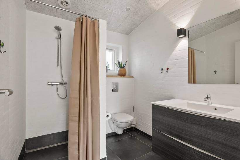 Foto von Ferienhaus LO07 in Lodbjerg Hede - Søndervig - Westjütland