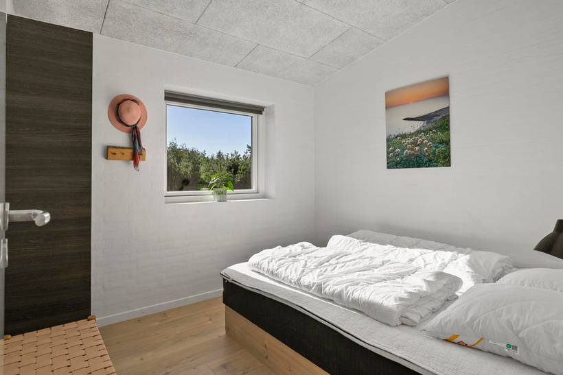 Foto von Ferienhaus LO07 in Lodbjerg Hede - Søndervig - Westjütland