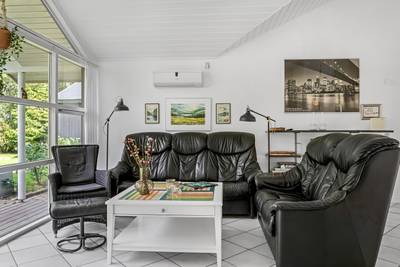 Vorschaubild von Ferienhaus LO18 in Egense - Nordjütland Ost