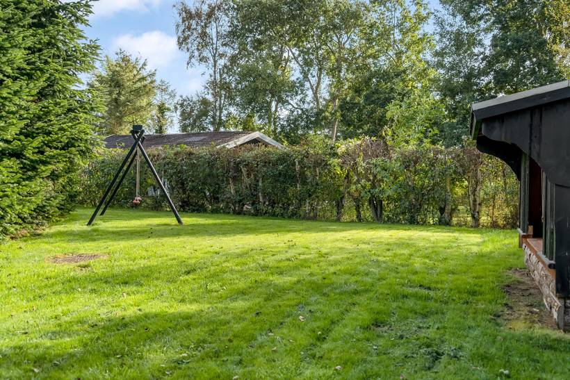 Foto von Ferienhaus LO18 in Egense - Nordjütland Ost