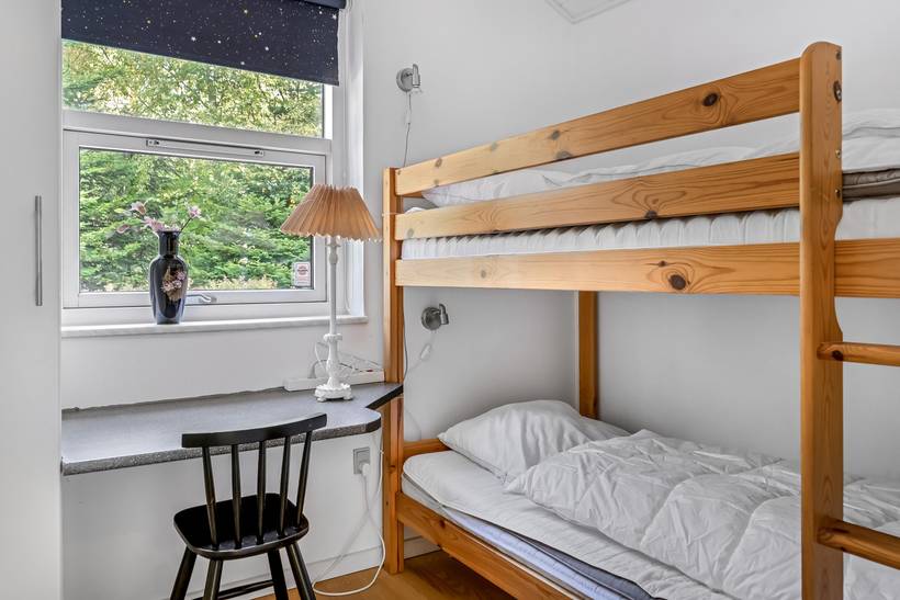 Foto von Ferienhaus LO18 in Egense - Nordjütland Ost