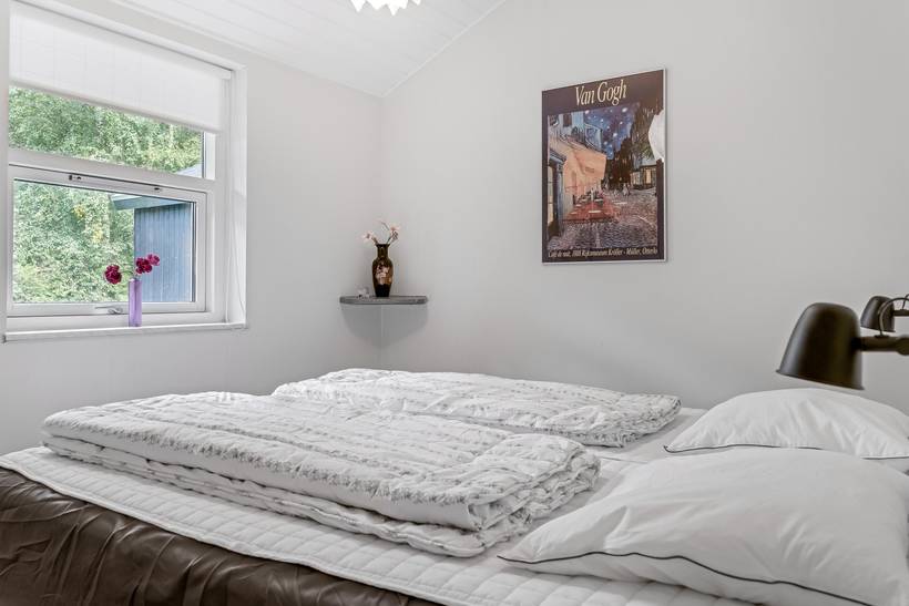 Foto von Ferienhaus LO18 in Egense - Nordjütland Ost