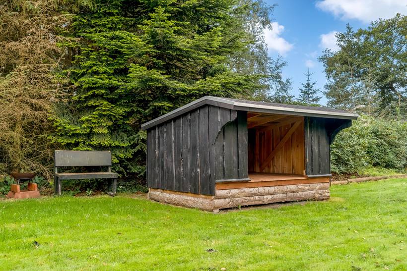 Foto von Ferienhaus LO18 in Egense - Nordjütland Ost