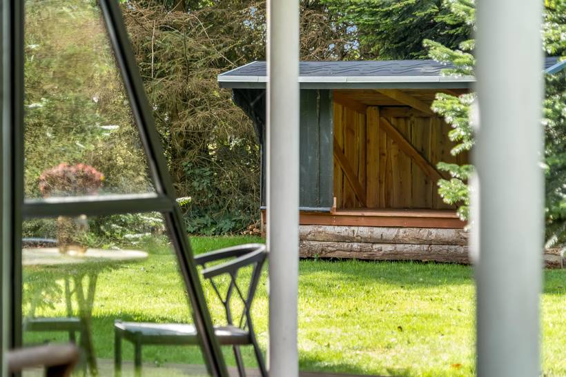 Foto von Ferienhaus LO18 in Egense - Nordjütland Ost