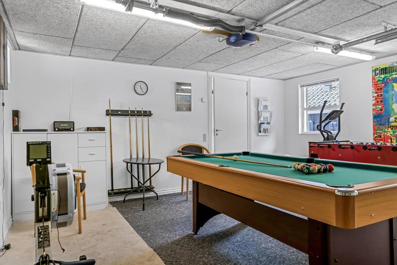 Foto von Ferienhaus LO18 in Egense - Nordjütland Ost