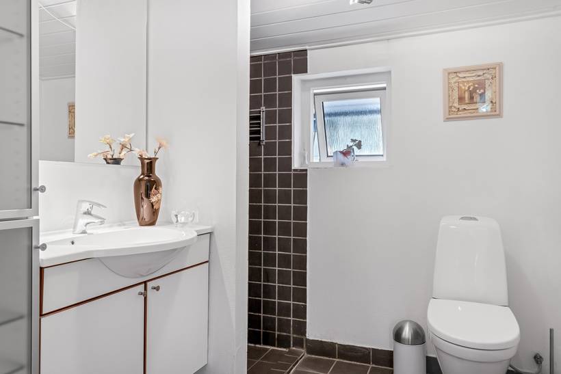 Foto von Ferienhaus LO18 in Egense - Nordjütland Ost