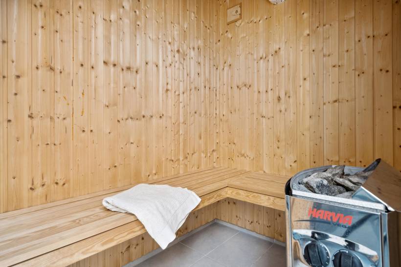 Foto von Ferienhaus LO20 in Kromose - Rømø