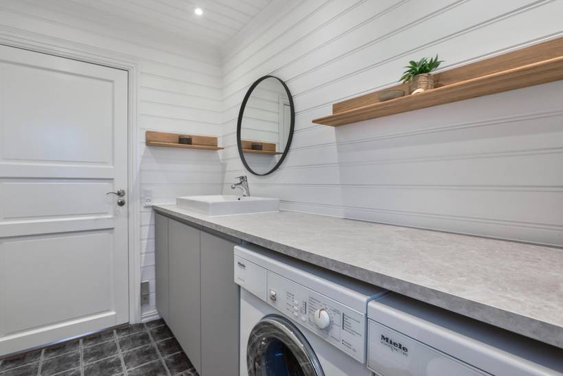 Foto von Ferienhaus LO31 in Vejlby Klit - Westjütland