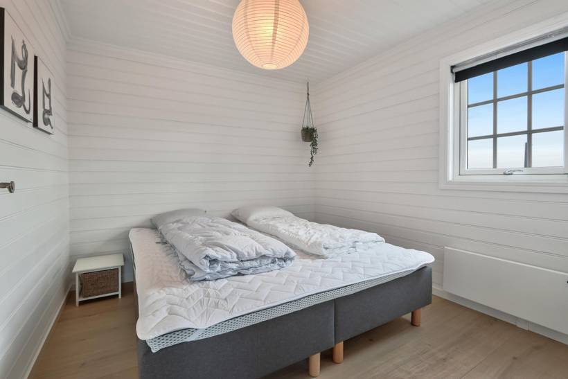 Foto von Ferienhaus LO31 in Vejlby Klit - Westjütland