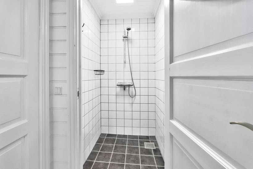 Foto von Ferienhaus LO31 in Vejlby Klit - Westjütland