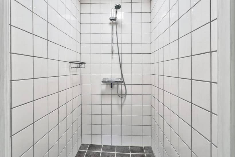 Foto von Ferienhaus LO31 in Vejlby Klit - Westjütland