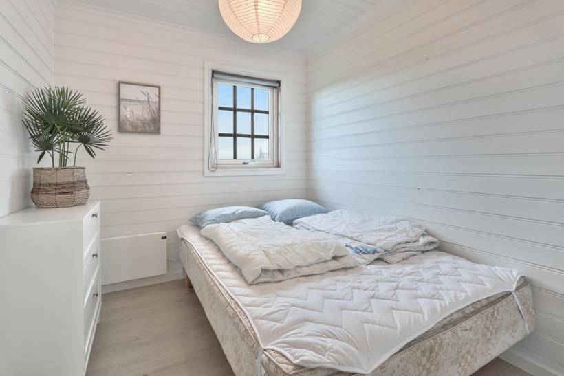 Foto von Ferienhaus LO31 in Vejlby Klit - Westjütland